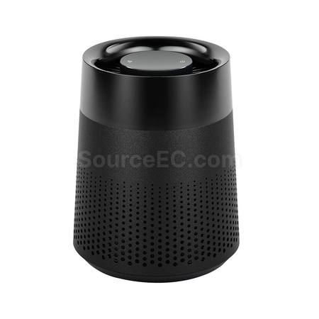 Customization Air Purifier Promotional Products