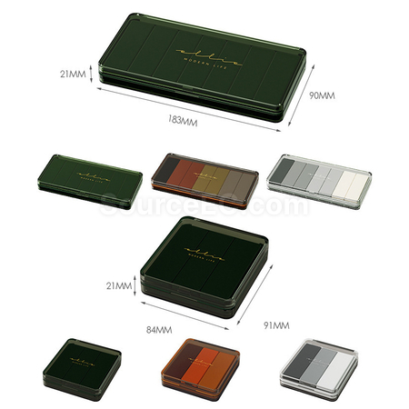 Customization Pill Organizer Promotional Products