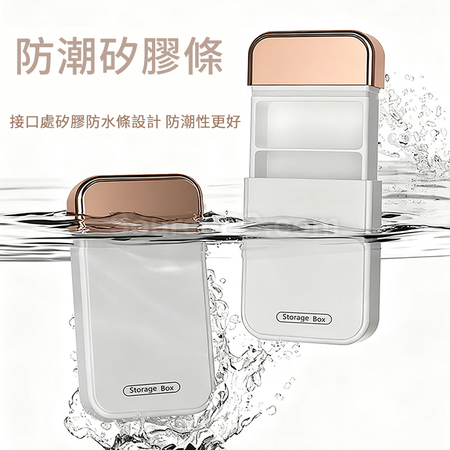 Customization Pill Organizer Promotional Products