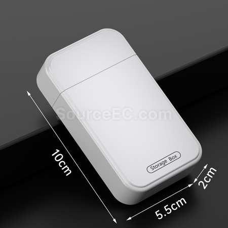 Customization Pill Organizer Promotional Products