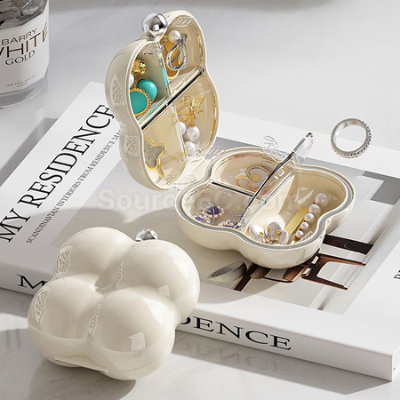 Customization Pill Organizer Promotional Products