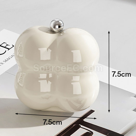 Customization Pill Organizer Promotional Products