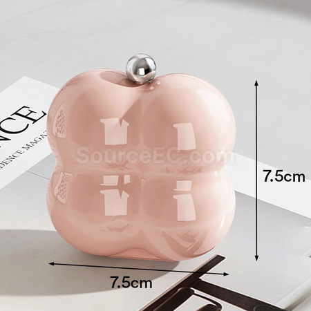 Customization Pill Organizer Promotional Products