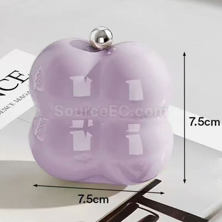 Customization Pill Organizer Promotional Products