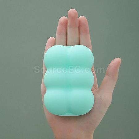 Customization Pill Organizer Promotional Products