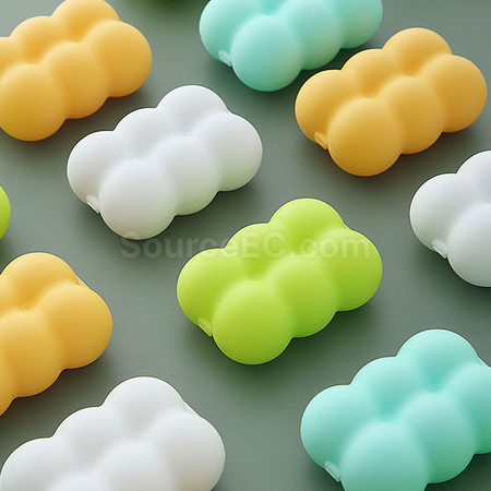 Customization Pill Organizer Promotional Products