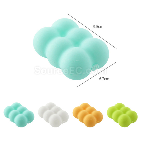 Customization Pill Organizer Promotional Products