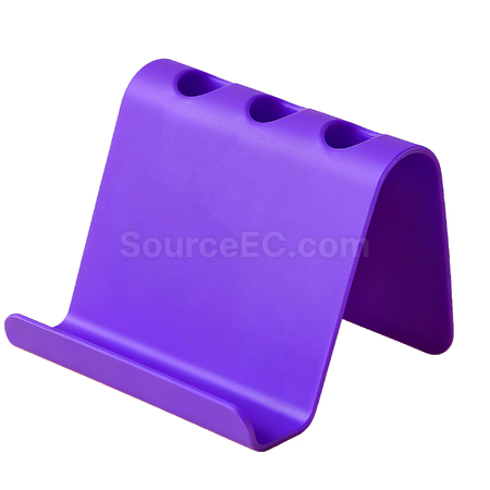 Customization Phone holder with holes Promotional Products