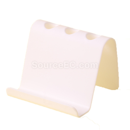 Customization Phone holder with holes Promotional Products