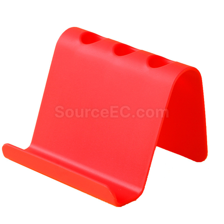 Customization Phone holder with holes Promotional Products