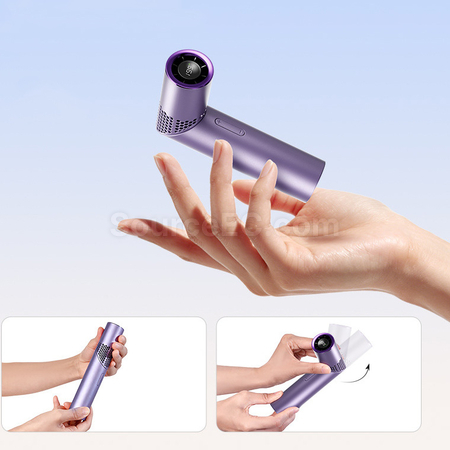 Customization Handheld Portable Fan Promotional Products