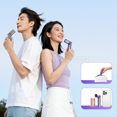 Customization Handheld Portable Fan Promotional Products