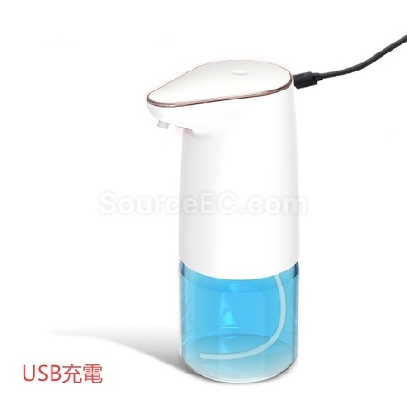 Customization Automatic Sensor Hand Sanitizer Dispenser Promotional Products