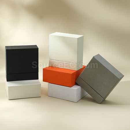 Customization Pull-out Gift Box Promotional Products