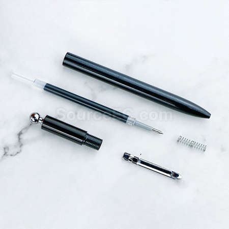 Customization Metal Advertising Pen Promotional Products