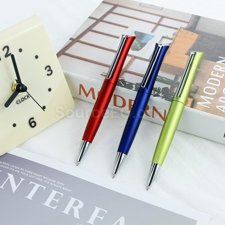Customization Wriggling Advertising Pen Promotional Products