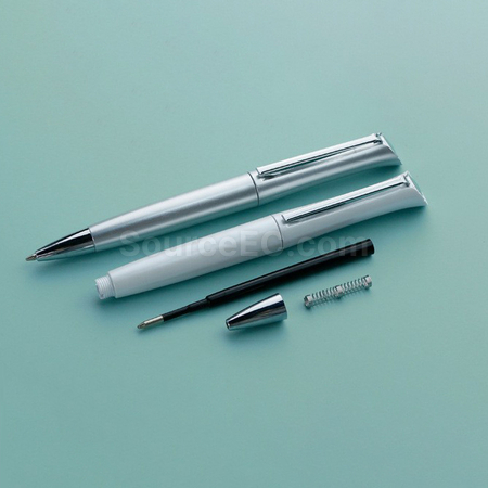 Customization Wriggling Advertising Pen Promotional Products