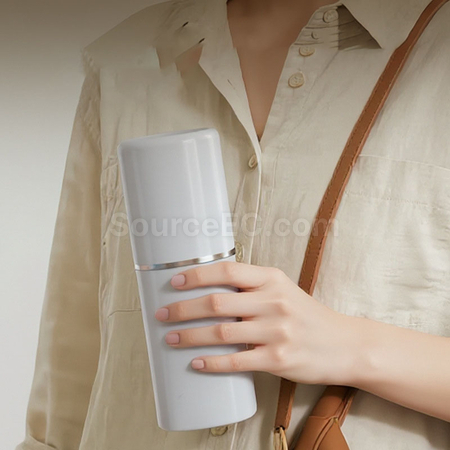 Customization Travel Mini Instant Hot Water Dispenser Promotional Products