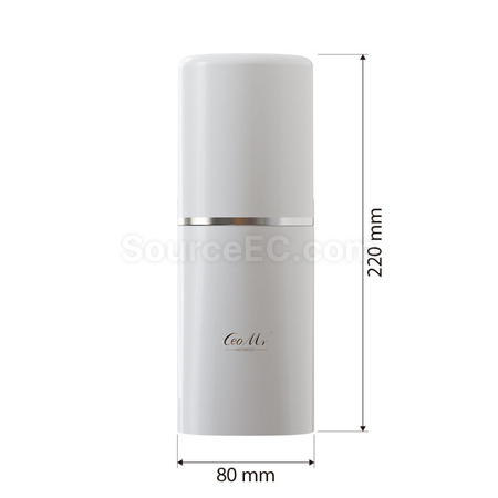 Customization Travel Mini Instant Hot Water Dispenser Promotional Products