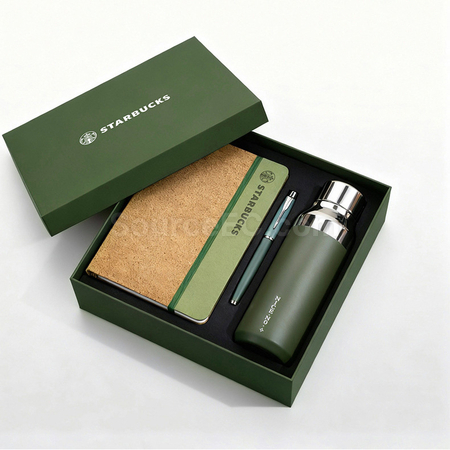 Customization Business suit Promotional Products