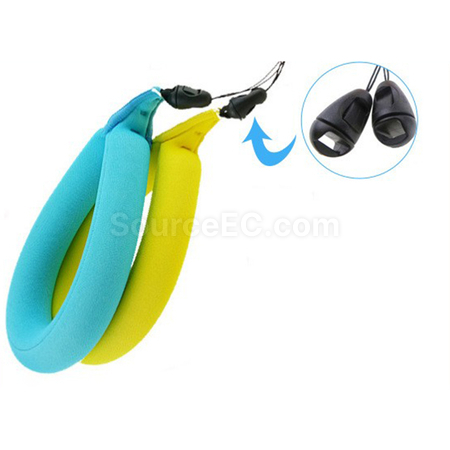 Customization Anti-Loss Buoyancy Belt Promotional Products