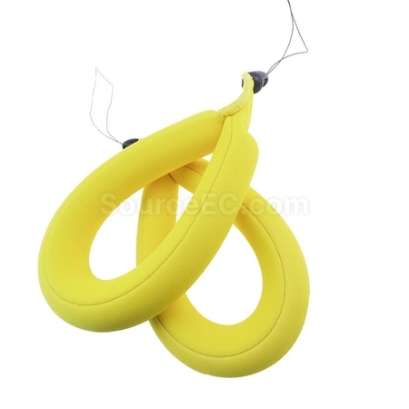 Customization Anti-Loss Buoyancy Belt Promotional Products