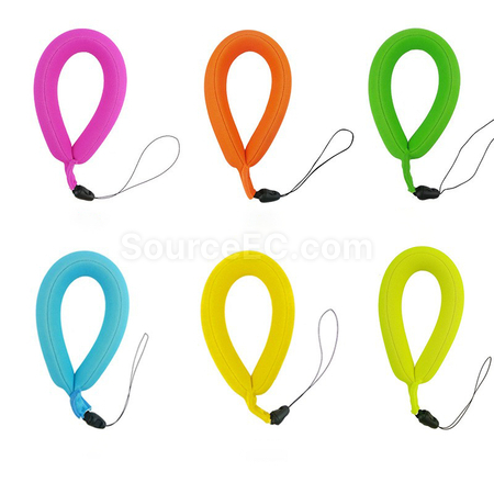 Customization Anti-Loss Buoyancy Belt Promotional Products