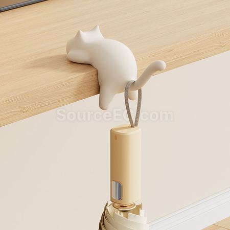 Customization Cat hook Promotional Products