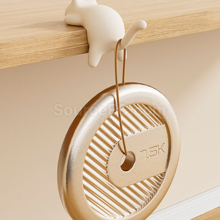 Customization Cat hook Promotional Products