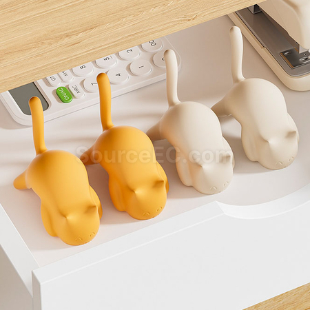 Customization Cat hook Promotional Products