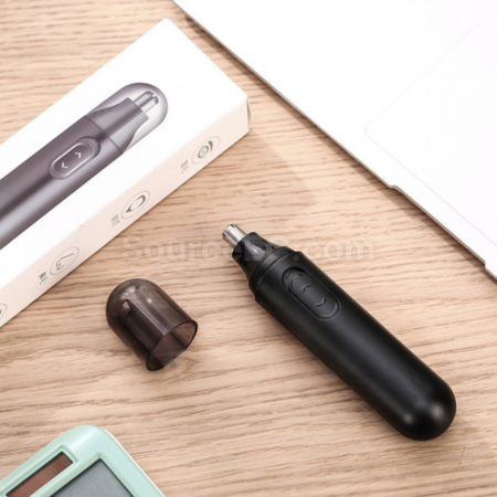 Customization Electric nose hair trimmer Promotional Products