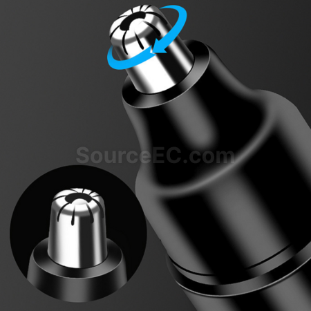 Customization Electric nose hair trimmer Promotional Products