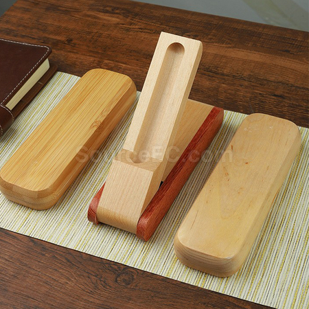 Customization Wood Pen Set Promotional Products