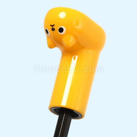Customization Kitten Umbrella Promotional Products