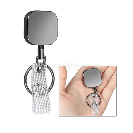 Customization Expansion Buckle Promotional Products