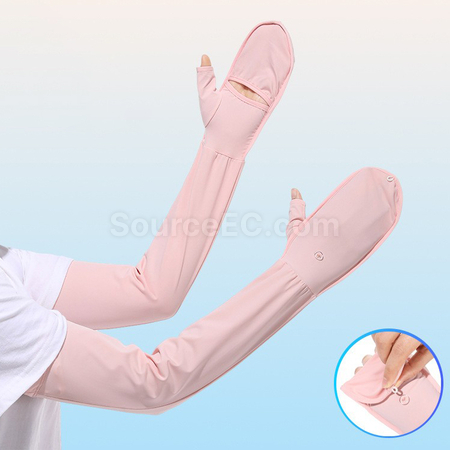 Customization Ice Sleeves Promotional Products