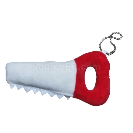 Customization Tool plush toy pendant Promotional Products
