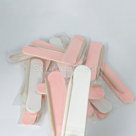 Customization Nail file Promotional Products