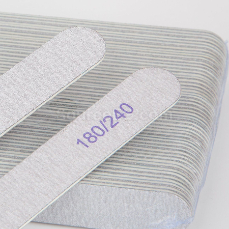 Customization Nail file Promotional Products