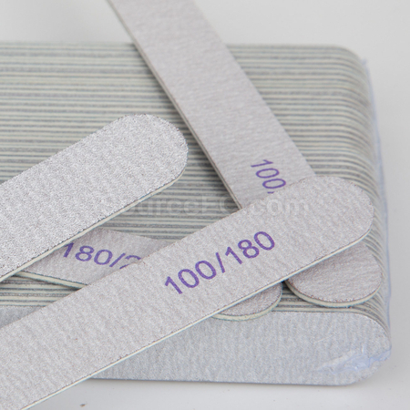 Customization Nail file Promotional Products