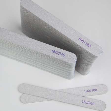 Customization Nail file Promotional Products