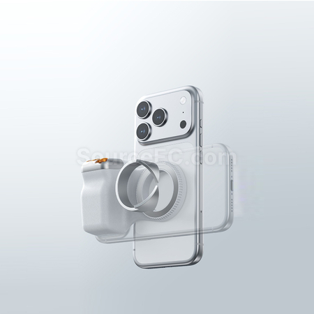Customization Magnetic Hand-Held Beat Aid Promotional Products