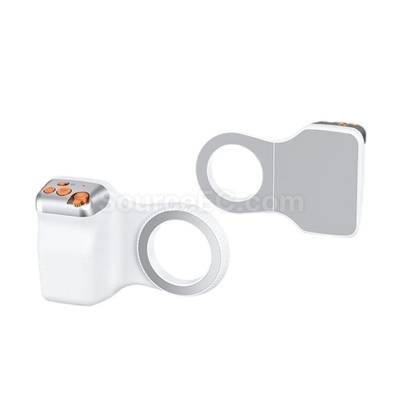 Customization Magnetic Hand-Held Beat Aid Promotional Products