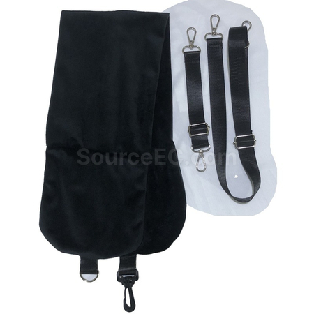 Customization U-shaped pillow for stuffing clothes Promotional Products