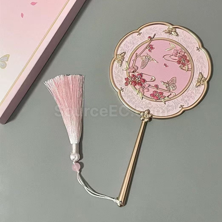 Customization Customizable Antique Vanity Mirror Promotional Products