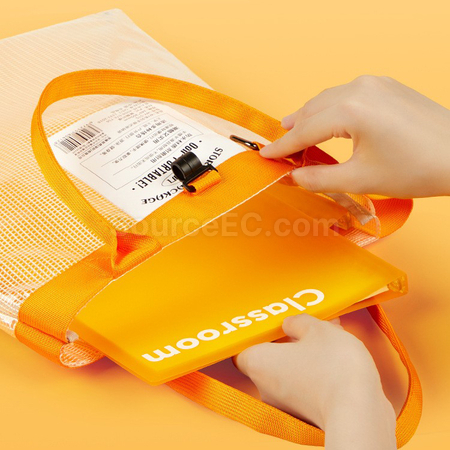 Customization Portable Organizer Promotional Products