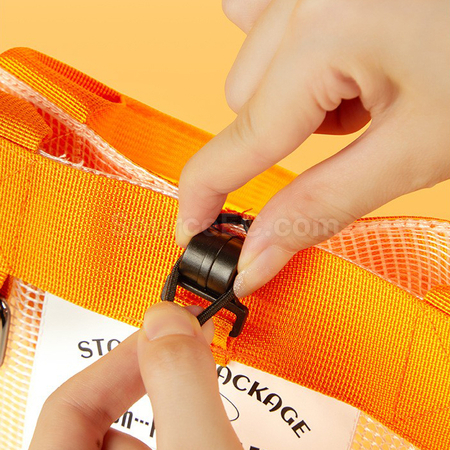 Customization Portable Organizer Promotional Products