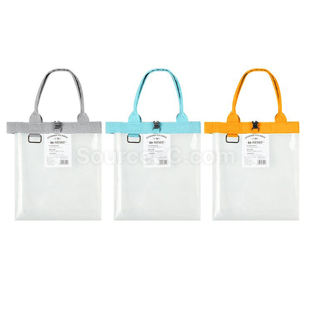 Customization Portable Organizer Promotional Products