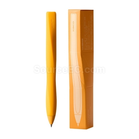 Customization Silica Gel Twist Pen Promotional Products