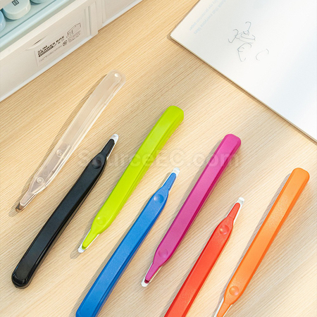 Customization Pen Nail Remover Promotional Products